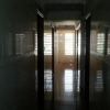 Отель Koh Meas Guesthouse, фото 4
