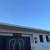 Отель Yisu Bi'an Xiaoyuan Homestay, фото 1