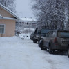 Гостиница Guest House on Sovetsky, фото 12