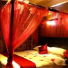 Отель Ledu Hotel Yancheng, фото 8