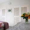 Отель Magnolia House, фото 2