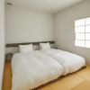 Отель Rakuten STAY KYOMACHIYA Kyoto Shichijo Omiya, фото 17