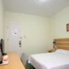 Отель Home Inn Nanning Jiangnan Yongjiang Bridge, фото 11