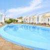 Отель Neptuno Bungalows - Adults Only, фото 12