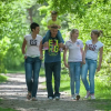 Отель Restyled Holiday Home With Dishwasher, on a Holiday Park, 9 km. From Breda, фото 11