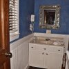 Отель The Overlook Inn Bed and Breakfast, фото 19