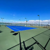 Отель Gulf Shores Surf & Racquet Club 306b, фото 17
