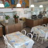 Отель Porto Ingleses, фото 8