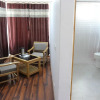 Отель TIH Hotel Leh Residency, фото 16