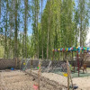 Отель Donskit Homestay, фото 4