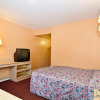 Отель Americas Best Value Inn & Suites, фото 8