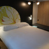 Отель Ibis Styles le Treport Mers les Bains, фото 43