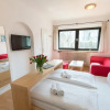 Отель guenstigschlafen24 – die günstige Alternative zum Hotel, фото 3