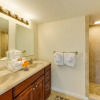 Отель Sanibel Siesta on the Beach Unit 503 2 Bedrooms 2 Bathrooms Condo, фото 2