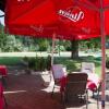 Отель Guest House Pri Treh Lipah, фото 12