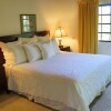Отель Paradise Cove Resort в Блоуинге-Пойнте