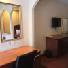 Отель Rodeway Inn & Suites, фото 4