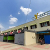 Отель Goesan S Motel, фото 10