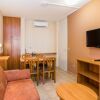 Отель Apartments Stella Plava Laguna, фото 6