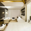 Отель DesignOportoFlats, фото 4
