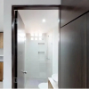 Отель Estudio De Lujo La Frontera Piso 2 Con Balcon, фото 7