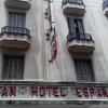 Отель Gran Hotel España, фото 17