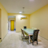 Отель The Home Homestay, фото 11