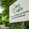 Отель The Jonas Centre, фото 8