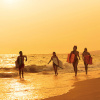 Отель Sunscape Puerto Vallarta Resort & Spa All Inclusive, фото 28