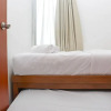 Отель Strategic 2Br At Sudirman Park Apartment Near Tanah Abang By Travelio, фото 5