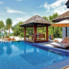 Отель Hideaway Beach Resort and Spa, фото 9