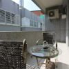 Отель Yi Homestay, фото 14