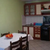 Отель House Turkalj, фото 10