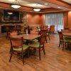 Отель Holiday Inn Express Hotel & Suites Dayton-Centerville, an IHG Hotel, фото 26
