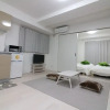 Отель Hg Cozy Hotel No.50 Mibu 4-Chome Station, фото 4