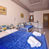 Отель Seranides Hotel, фото 43