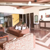 Отель Pallavi West, фото 7