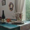 Отель Charmant Studio a Nyons., фото 2