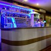 Отель The Galaxy Durbar в Nepalgunj