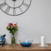 Отель Gorgeous 5 Bed / Sleeps 10 - in Battersea Village, фото 2