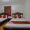 Отель Sierra Traveller’s Inn by OYO, фото 2