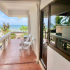 Отель Benjamin Resort, фото 8