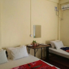 Отель Shwe Kaung Kin Motel, фото 2