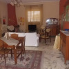 Отель At Armando's Home, фото 22