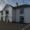 Отель Weston House, фото 8