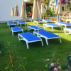 Отель Kemanci Suites Restaurant & Beach, фото 5