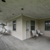 Отель Mountain Lake Paradise, фото 22