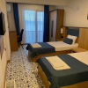 Отель Grand Rimedya Hotel Burhaniye, фото 13