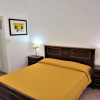 Отель B&B Number 10, фото 3