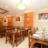 Отель Life Inn, фото 12